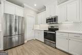 177 Ryan Nicholas Drive - Photo 16