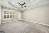 177 Ryan Nicholas Drive - Photo 17