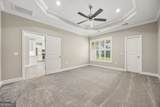 177 Ryan Nicholas Drive - Photo 18