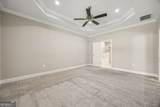 177 Ryan Nicholas Drive - Photo 19
