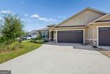177 Ryan Nicholas Drive - Photo 2