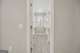 177 Ryan Nicholas Drive - Photo 20
