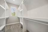 177 Ryan Nicholas Drive - Photo 21