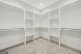 177 Ryan Nicholas Drive - Photo 22