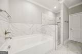 177 Ryan Nicholas Drive - Photo 23
