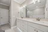 177 Ryan Nicholas Drive - Photo 24