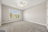 177 Ryan Nicholas Drive - Photo 25