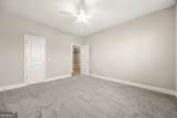 177 Ryan Nicholas Drive - Photo 26