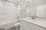 177 Ryan Nicholas Drive - Photo 27