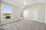 177 Ryan Nicholas Drive - Photo 28