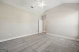 177 Ryan Nicholas Drive - Photo 29