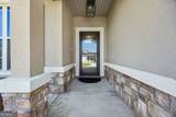 177 Ryan Nicholas Drive - Photo 3