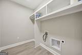 177 Ryan Nicholas Drive - Photo 30