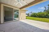 177 Ryan Nicholas Drive - Photo 31