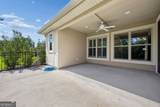 177 Ryan Nicholas Drive - Photo 32