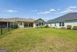 177 Ryan Nicholas Drive - Photo 33