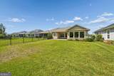 177 Ryan Nicholas Drive - Photo 34