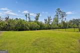 177 Ryan Nicholas Drive - Photo 35