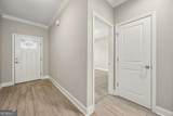 177 Ryan Nicholas Drive - Photo 4
