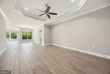 177 Ryan Nicholas Drive - Photo 5