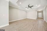 177 Ryan Nicholas Drive - Photo 6
