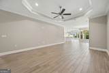 177 Ryan Nicholas Drive - Photo 7