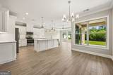 177 Ryan Nicholas Drive - Photo 8