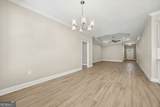 177 Ryan Nicholas Drive - Photo 9