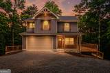 123 Pamela Court - Photo 1