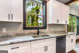 123 Pamela Court - Photo 12