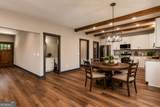 123 Pamela Court - Photo 14