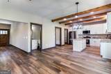 123 Pamela Court - Photo 15