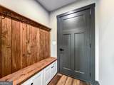 123 Pamela Court - Photo 18