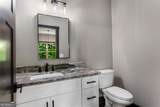 123 Pamela Court - Photo 19