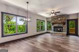 123 Pamela Court - Photo 2