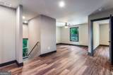 123 Pamela Court - Photo 20