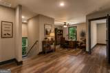 123 Pamela Court - Photo 21
