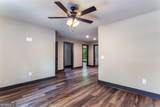 123 Pamela Court - Photo 22