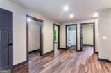 123 Pamela Court - Photo 23