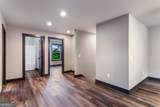 123 Pamela Court - Photo 24