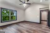 123 Pamela Court - Photo 25