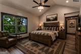 123 Pamela Court - Photo 26