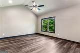 123 Pamela Court - Photo 27