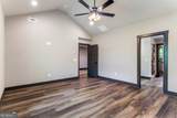 123 Pamela Court - Photo 28