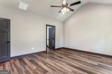 123 Pamela Court - Photo 29