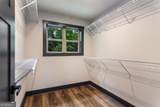 123 Pamela Court - Photo 30