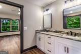 123 Pamela Court - Photo 31