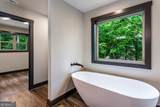 123 Pamela Court - Photo 33