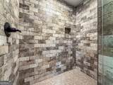 123 Pamela Court - Photo 34