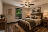 123 Pamela Court - Photo 36